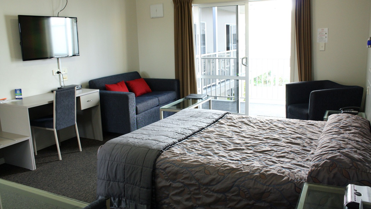 Photo of Others in Hawera