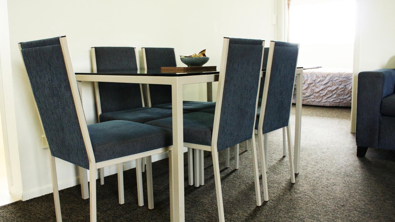 Photo of Kitchen in Hawera