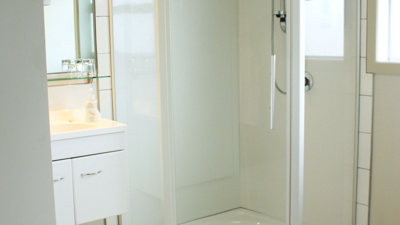 Photo of Others in Hawera