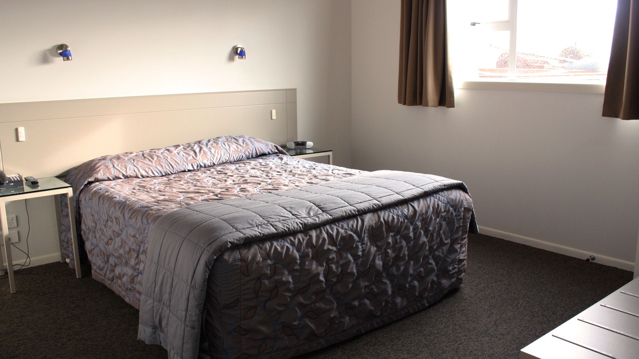 Photo of Others in Hawera