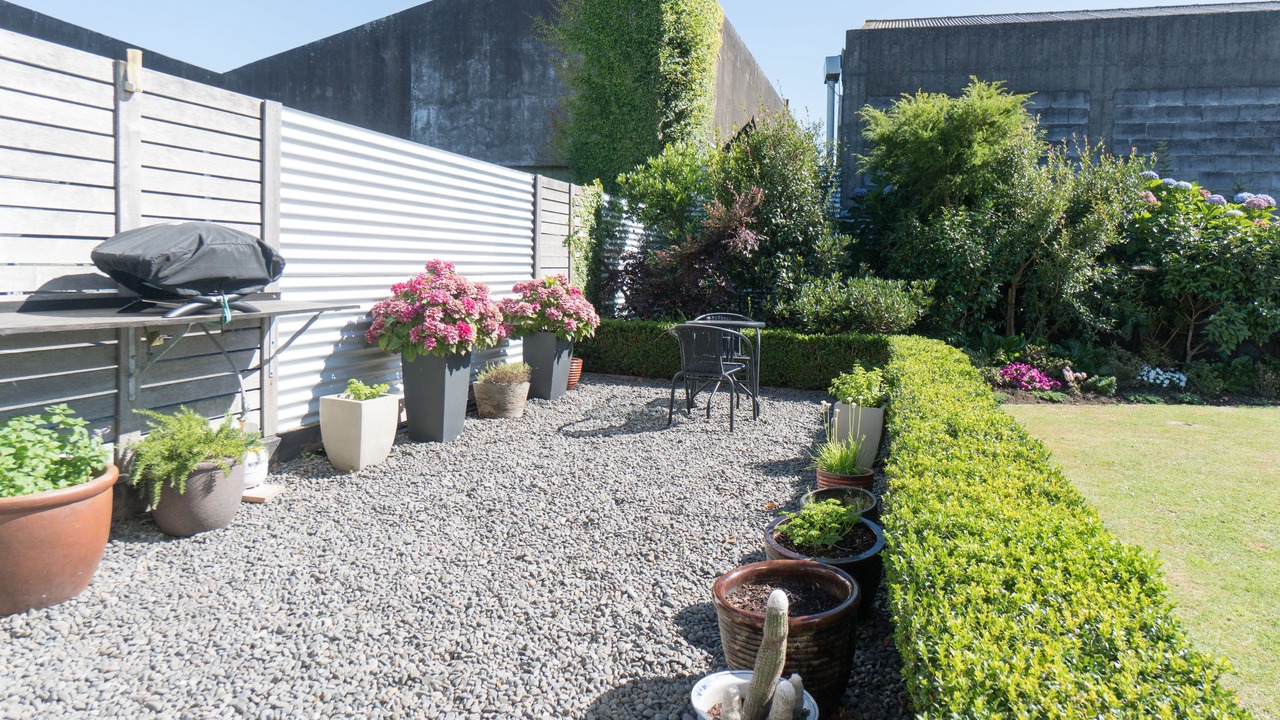 Photo of Outdoor in Hawera