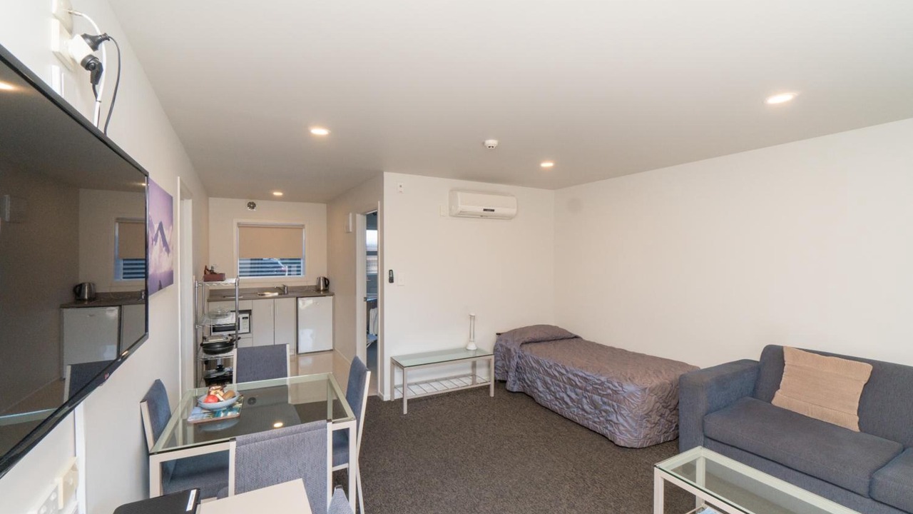 Photo of Others in Hawera