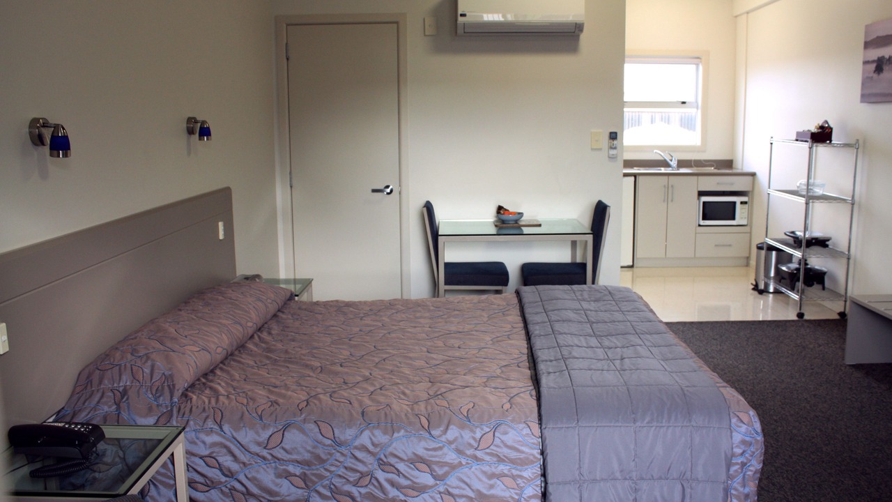 Photo of Others in Hawera