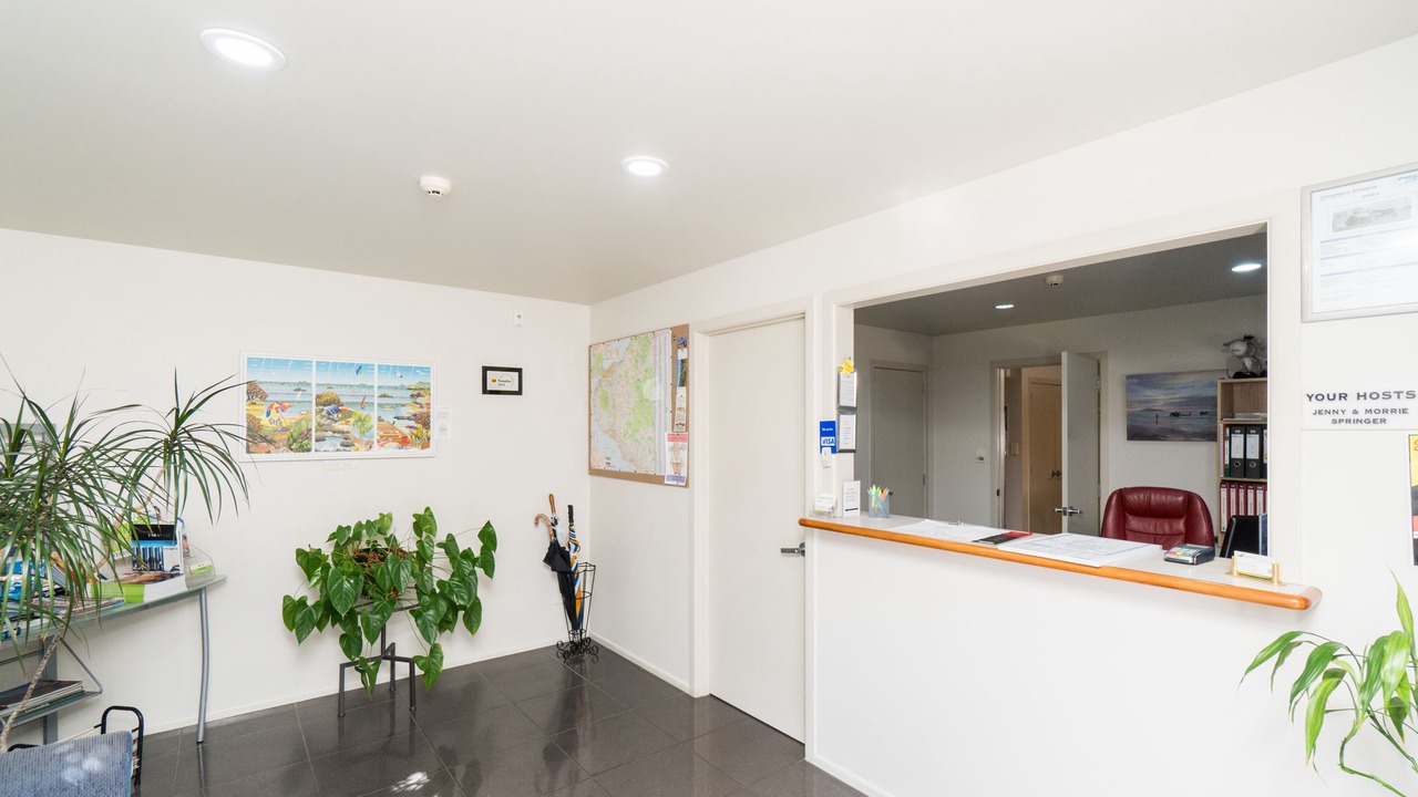 Photo of Others in Hawera