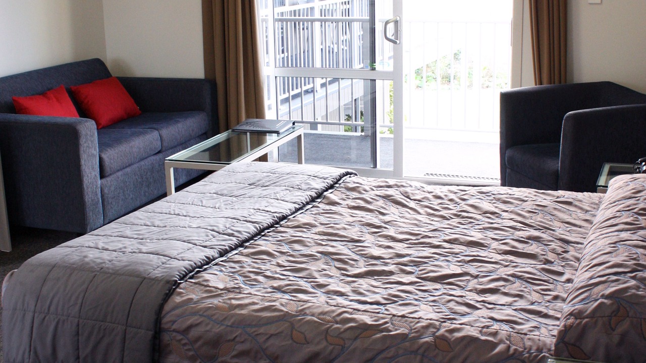 Photo of Others in Hawera