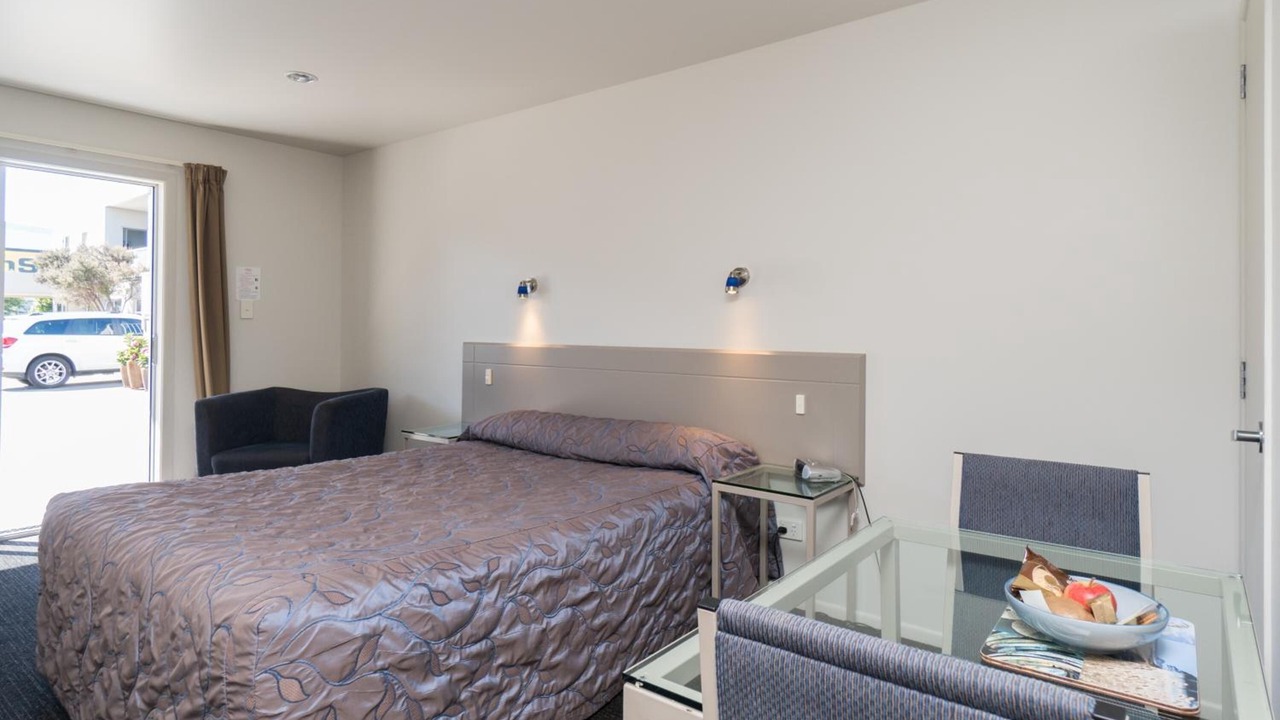 Photo of Others in Hawera