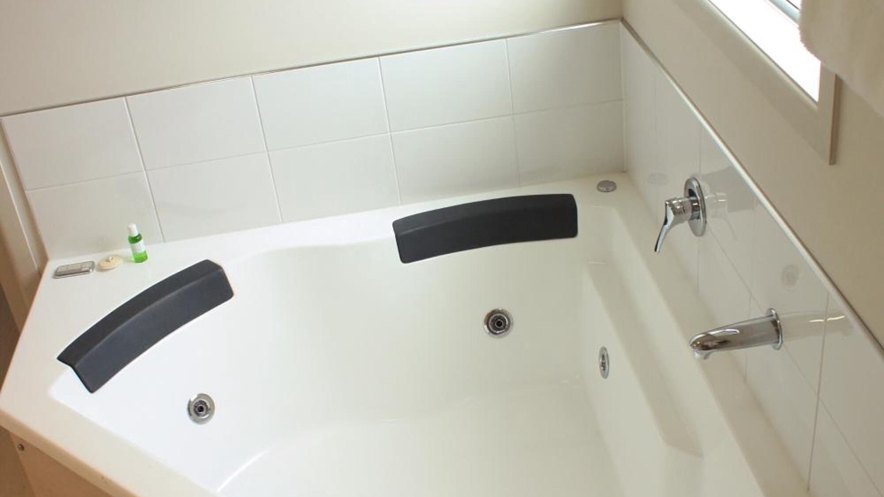 Photo of Others in Hawera