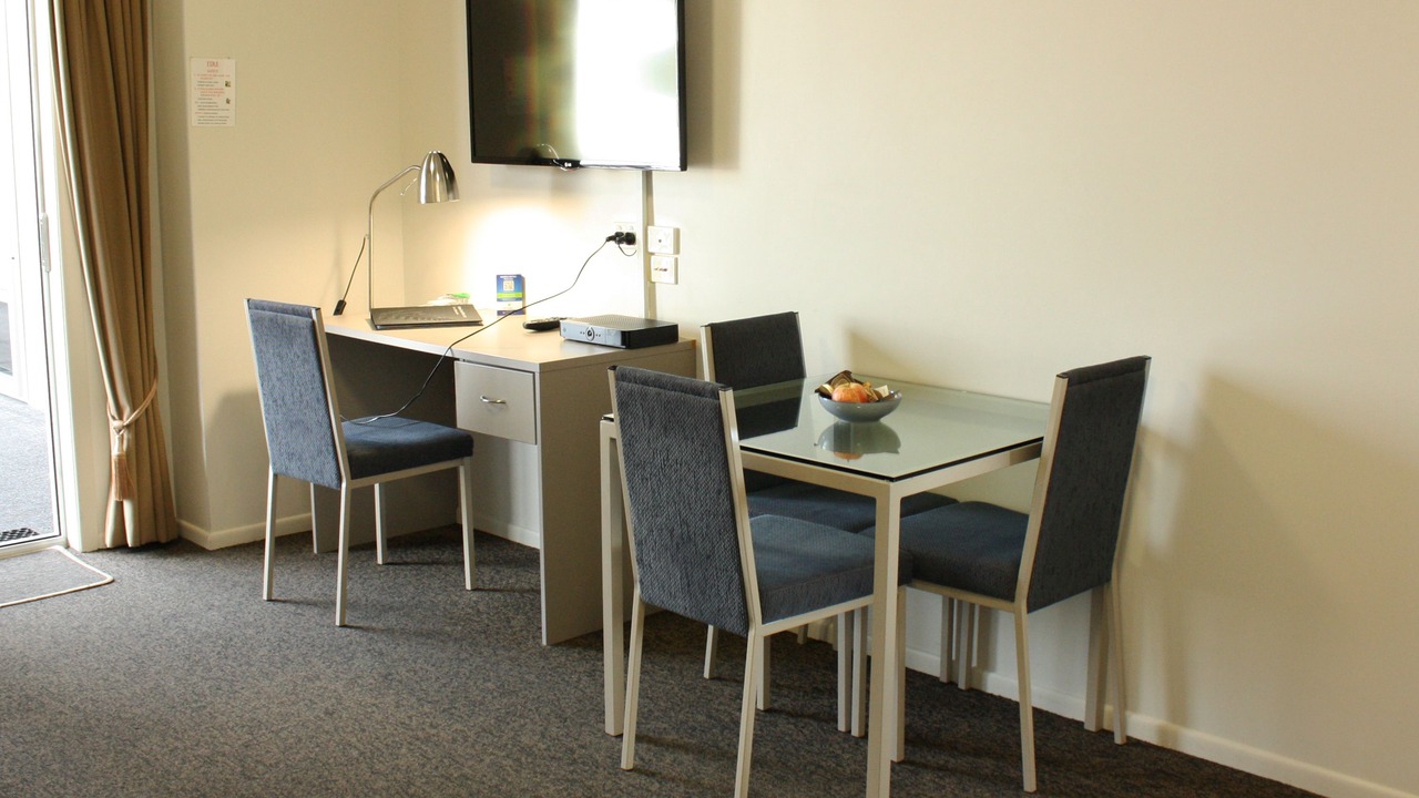 Photo of Livingroom in Hawera