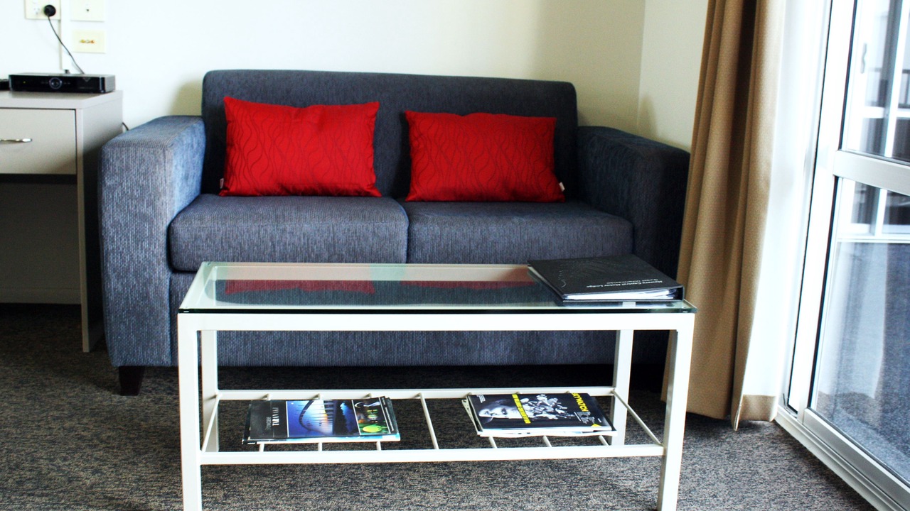 Photo of Others in Hawera