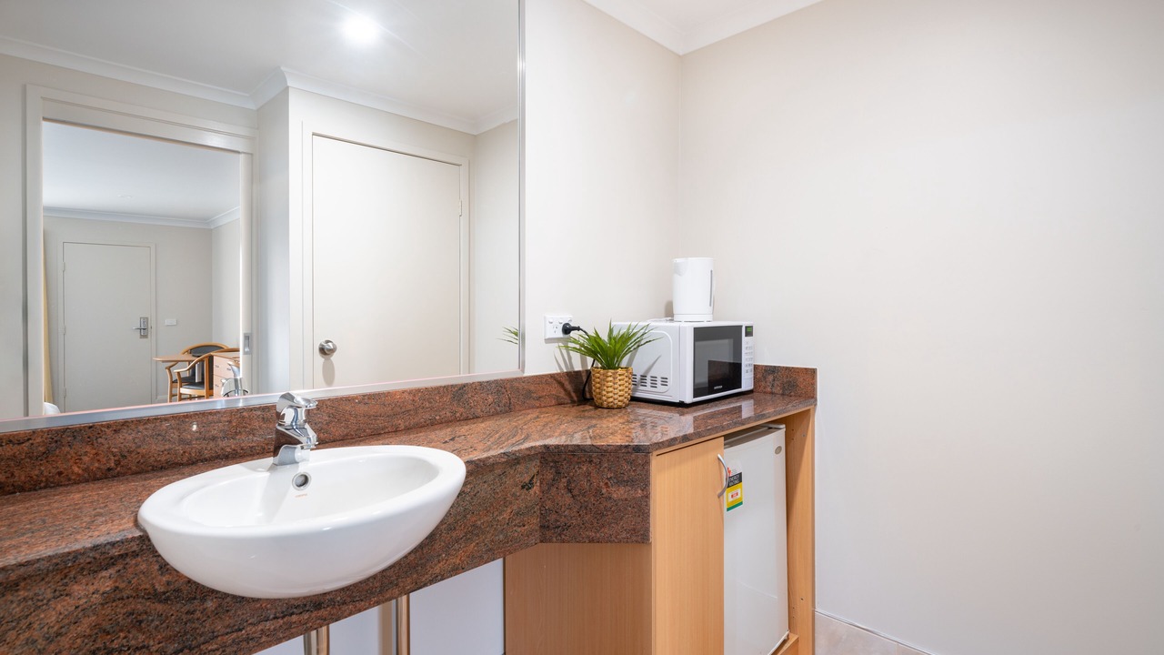 Photo of Others in Bathurst