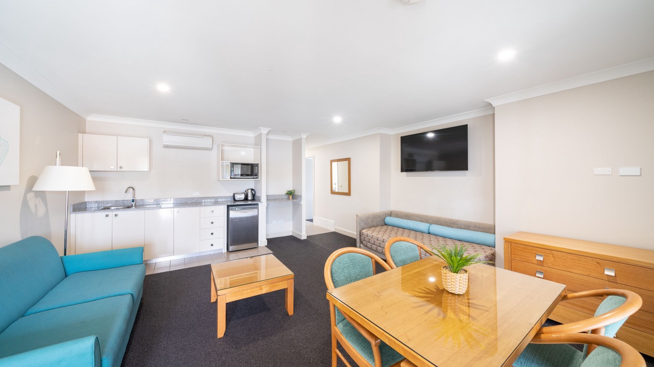 Photo of Others in Bathurst