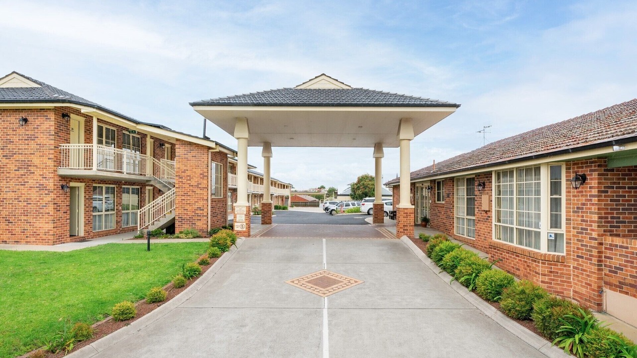 Photo of Outdoor in Bathurst