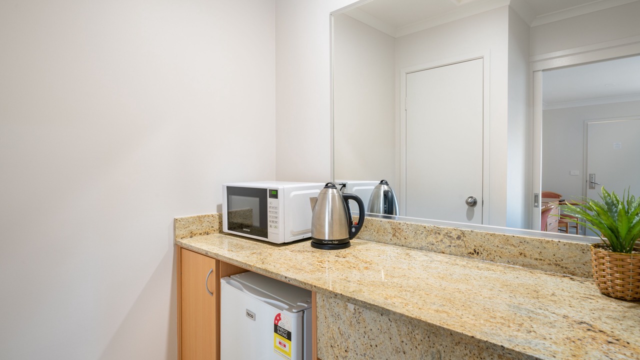 Photo of Others in Bathurst