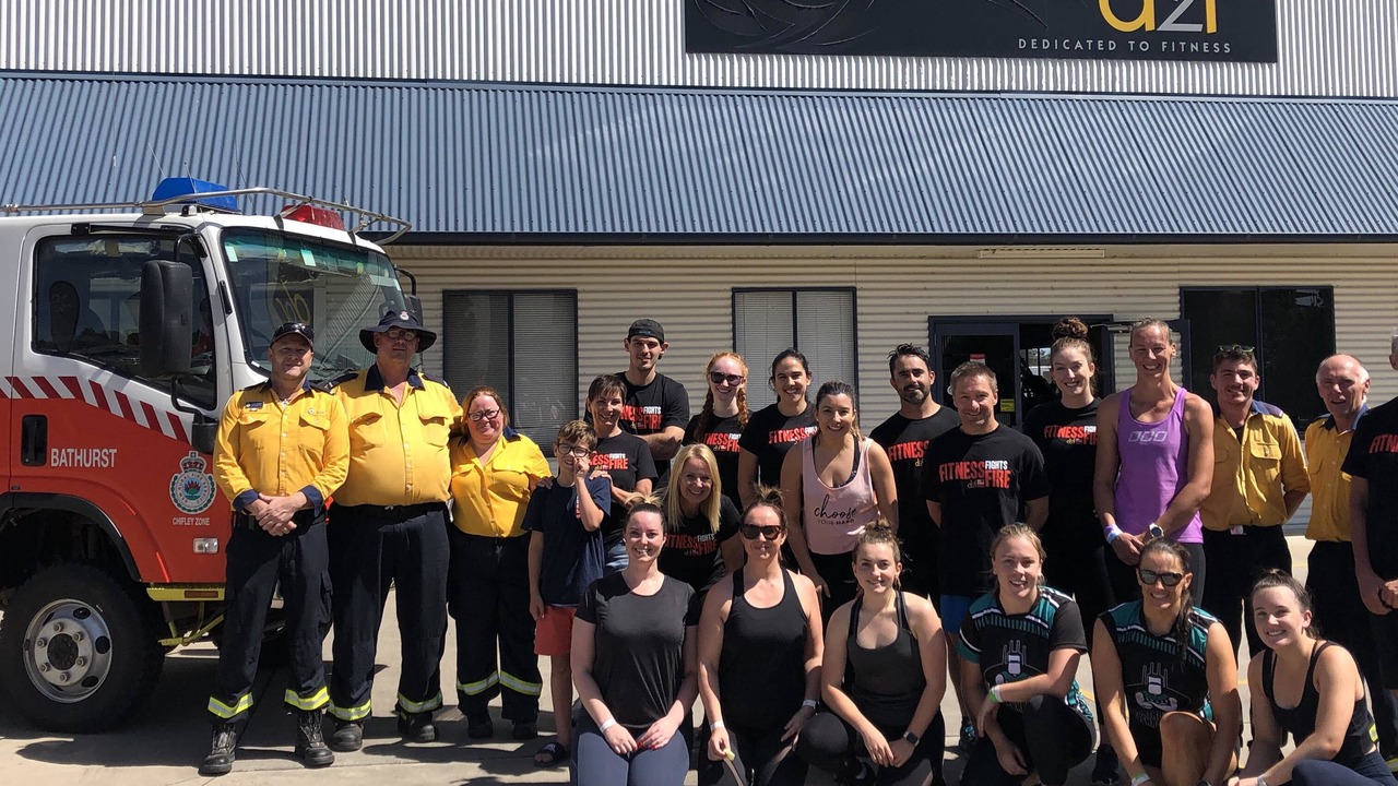 Photo of Others in Bathurst