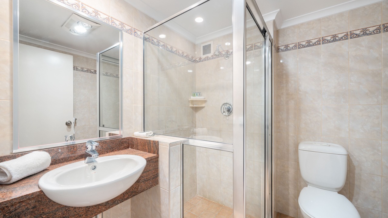 Photo of Others in Bathurst