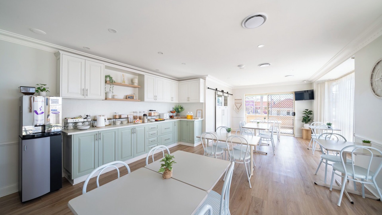 Photo of Others in Bathurst