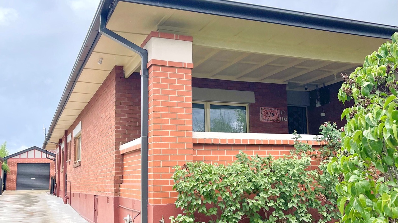 Photo of Outdoor in Bathurst