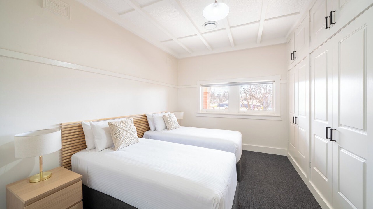 Photo of Others in Bathurst