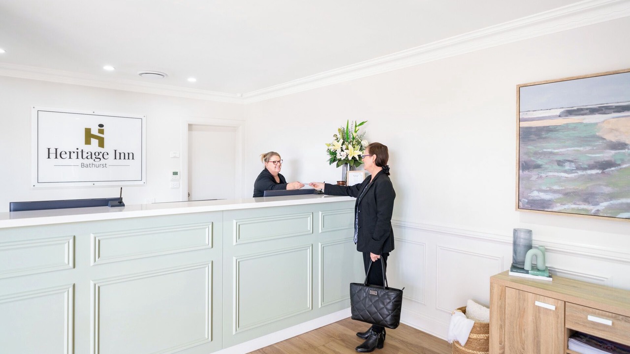 Photo of Others in Bathurst