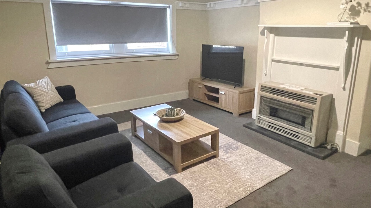 Photo of Others in Bathurst