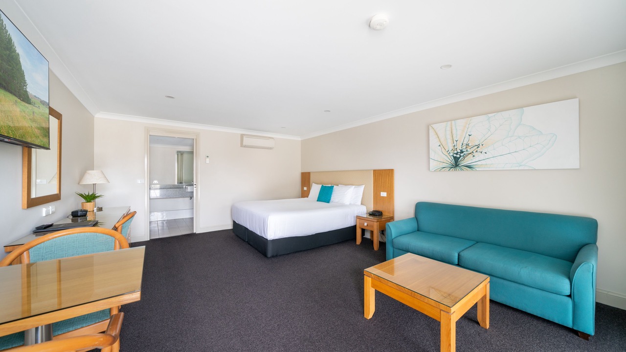 Photo of Others in Bathurst