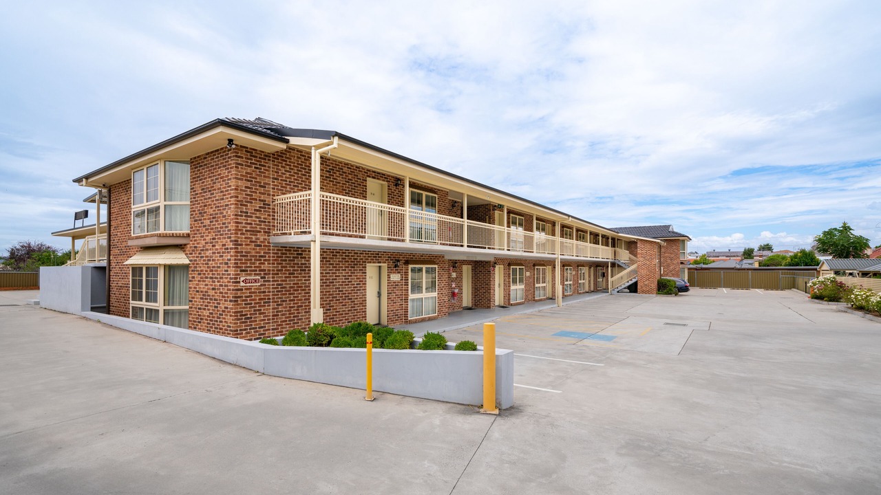 Photo of Outdoor in Bathurst