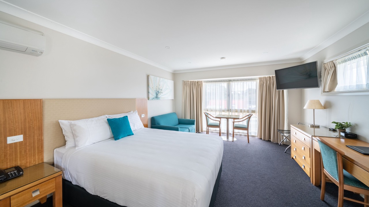 Photo of Others in Bathurst