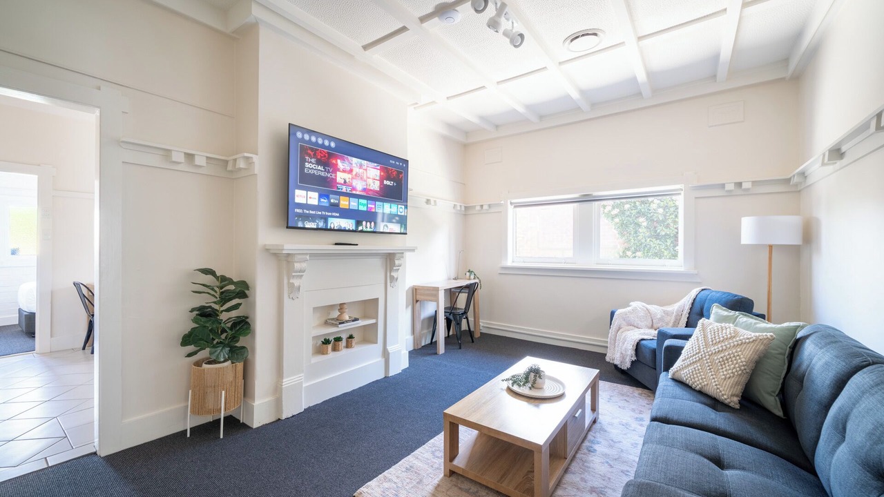 Photo of Others in Bathurst