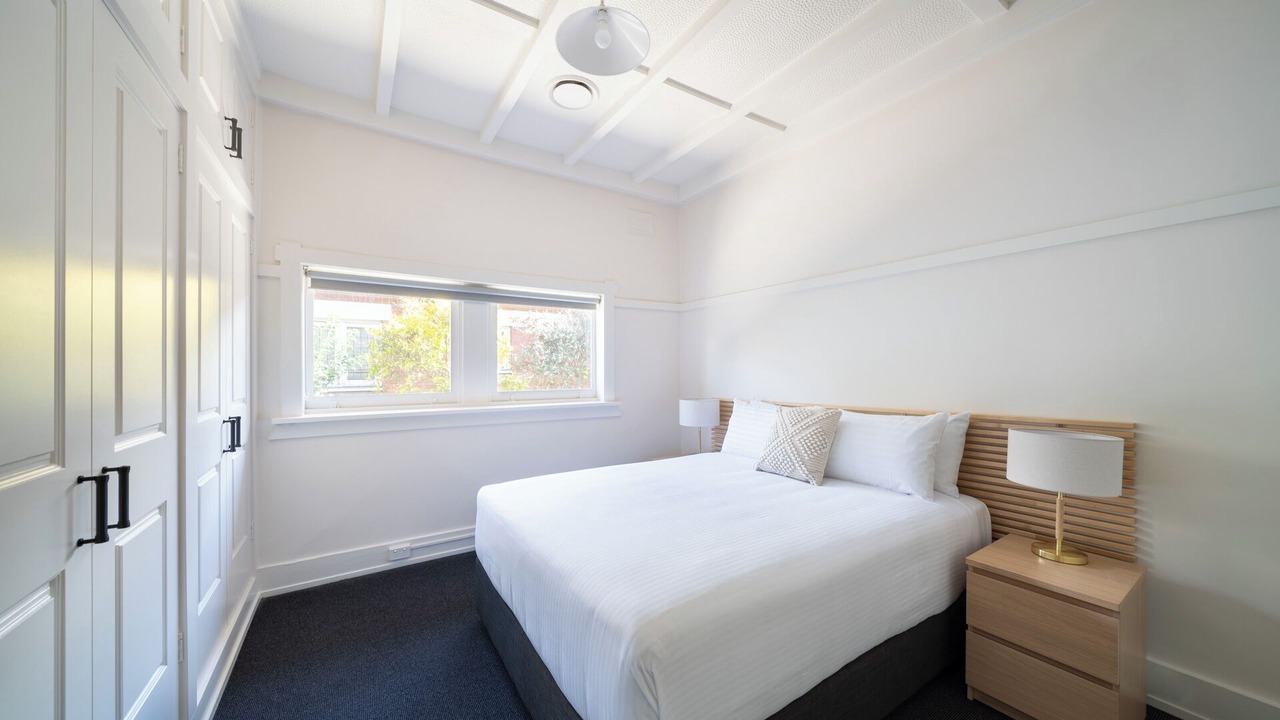 Photo of Others in Bathurst