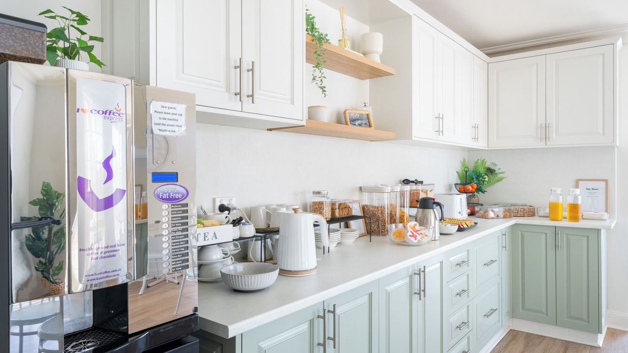 Photo of Others in Bathurst