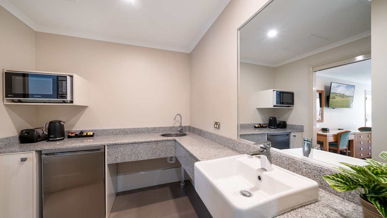 Photo of Others in Bathurst