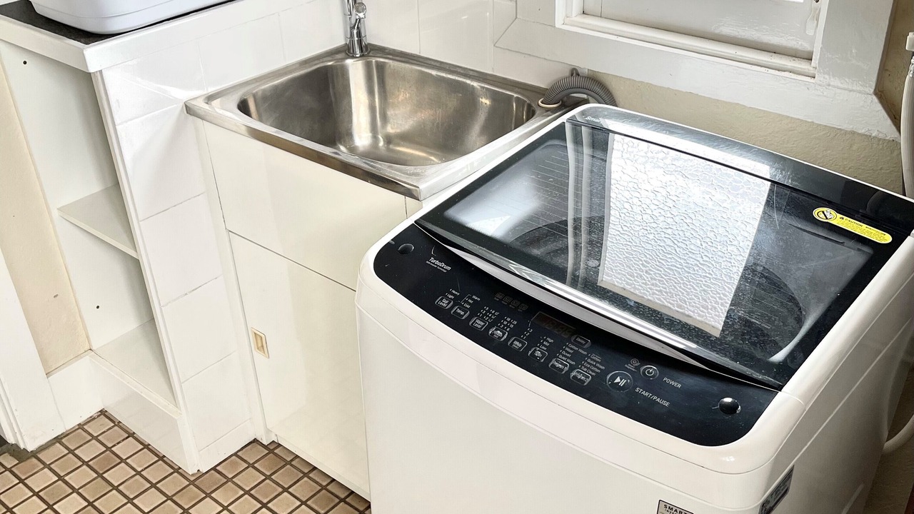 Photo of Others in Bathurst