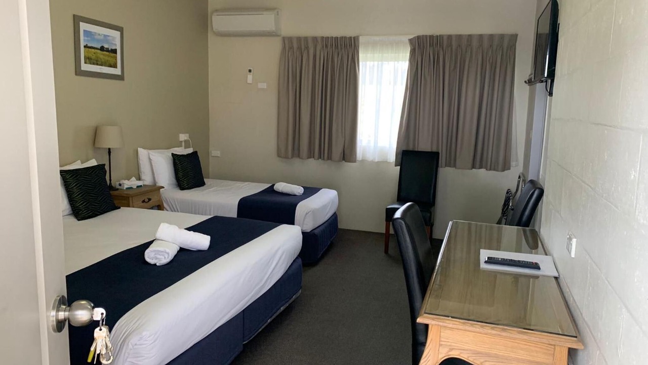 Photo of Others in Gulgong