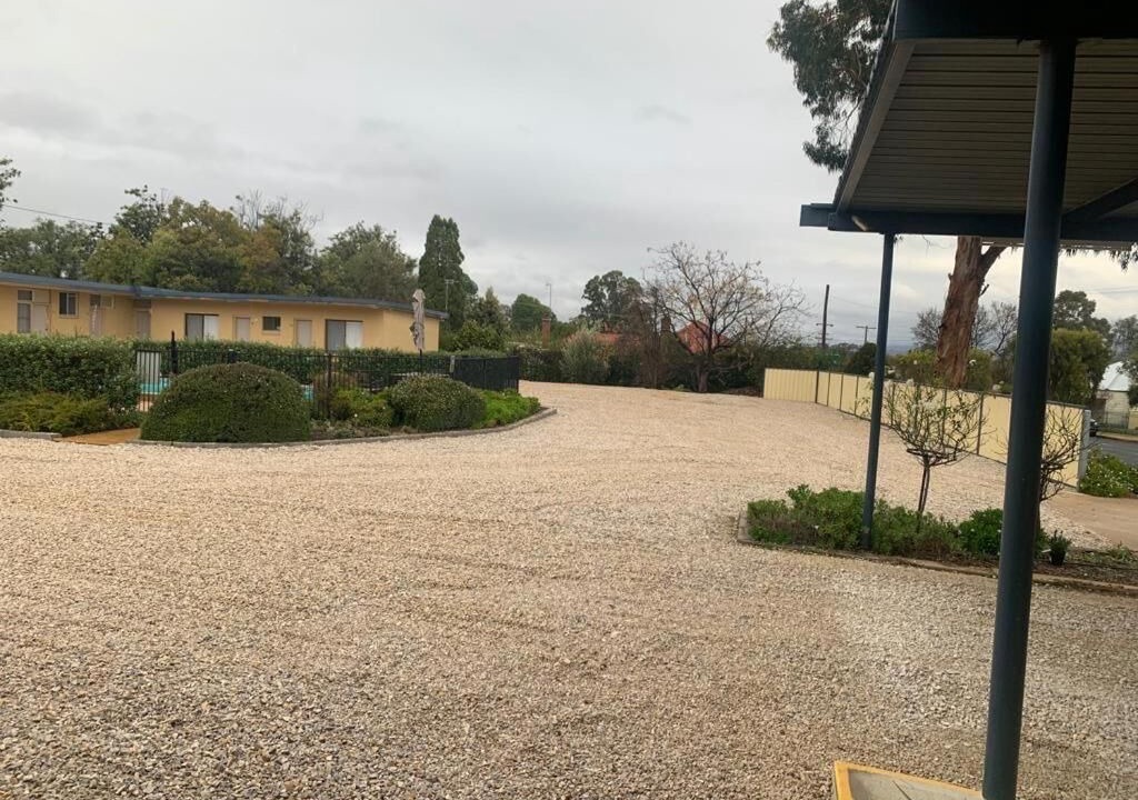 Photo of Outdoor in Gulgong