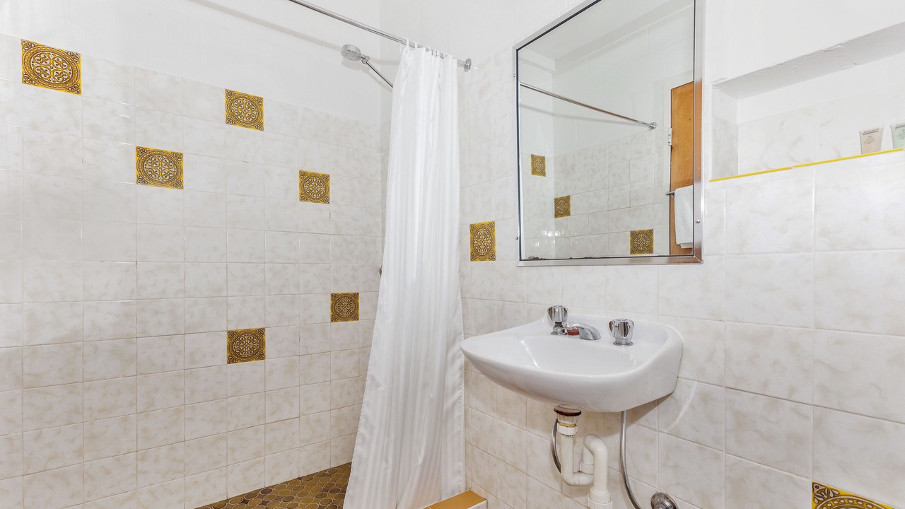 Photo of Others in Gulgong