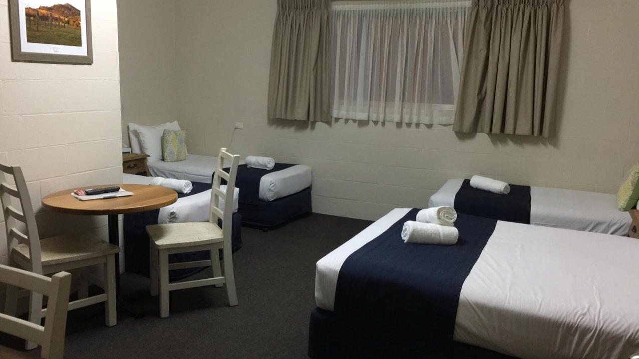 Photo of Others in Gulgong