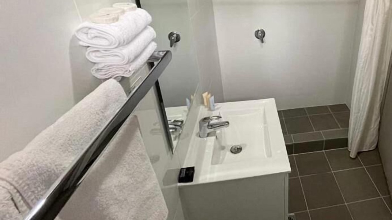 Photo of Others in Gulgong