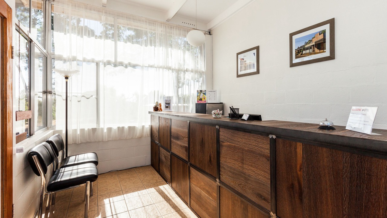 Photo of Others in Gulgong