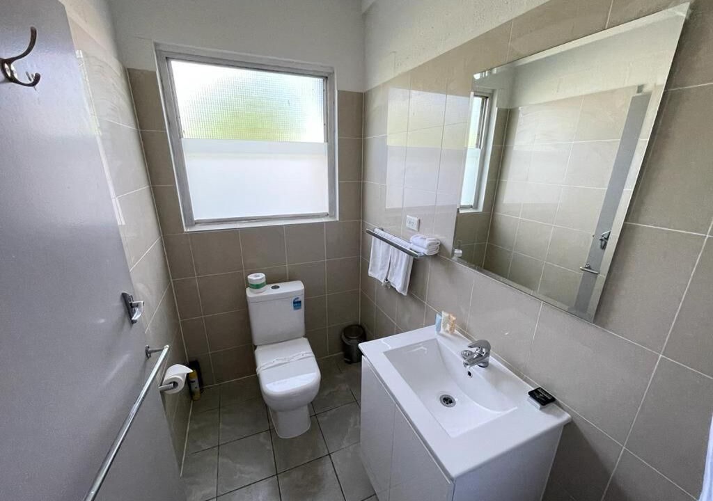 Photo of Others in Gulgong