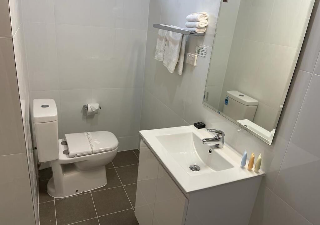 Photo of Others in Gulgong