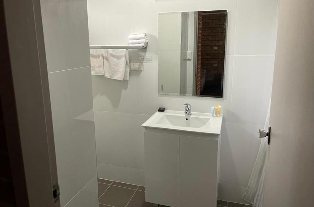 Photo of Others in Gulgong