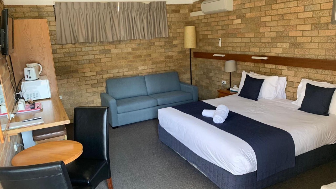 Photo of Others in Gulgong