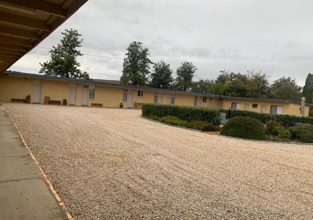 Photo of Others in Gulgong