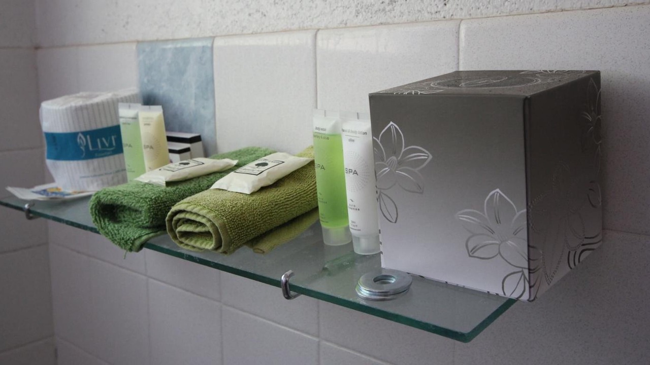 Photo of Others in Gulgong