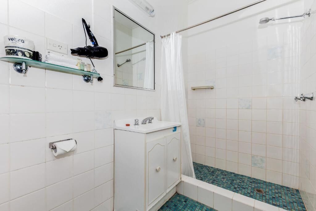 Photo of Others in Gulgong