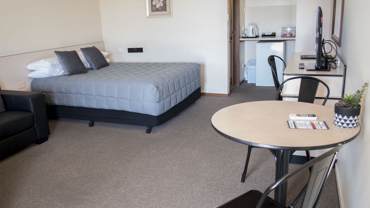 Photo of Others in Hay