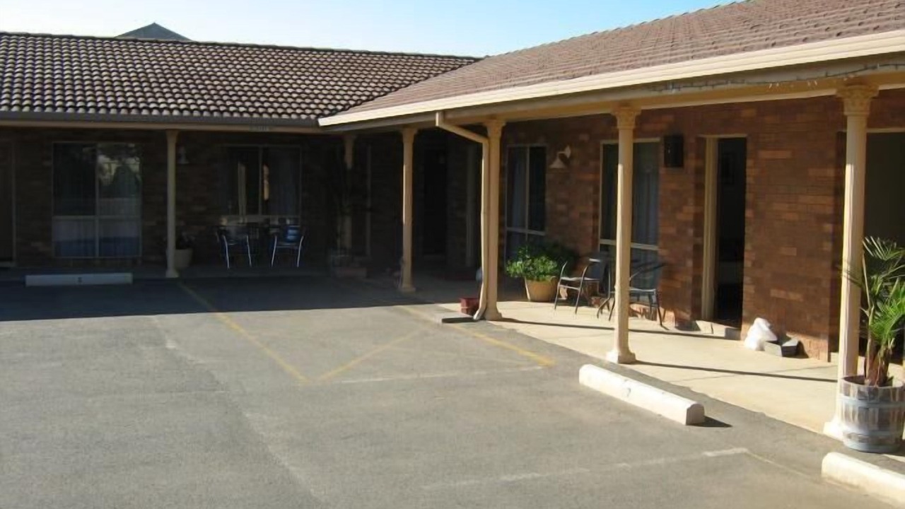 Photo of Outdoor in Hay