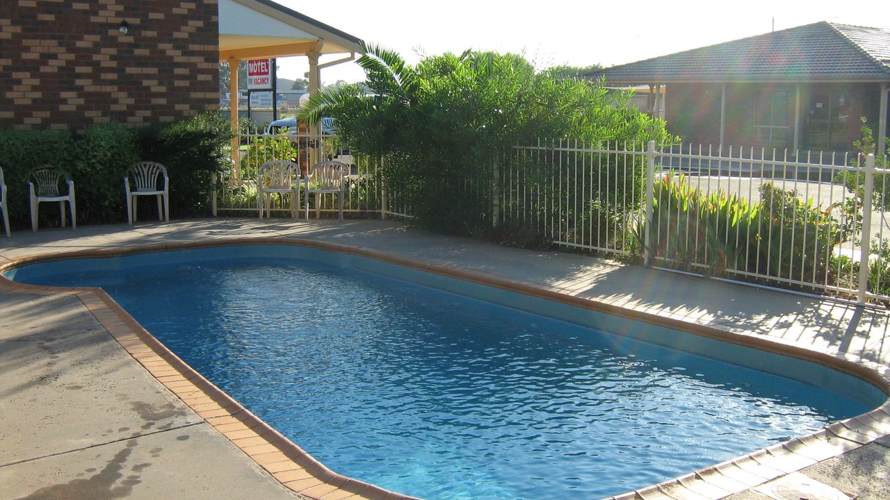 Photo of Outdoor in Hay