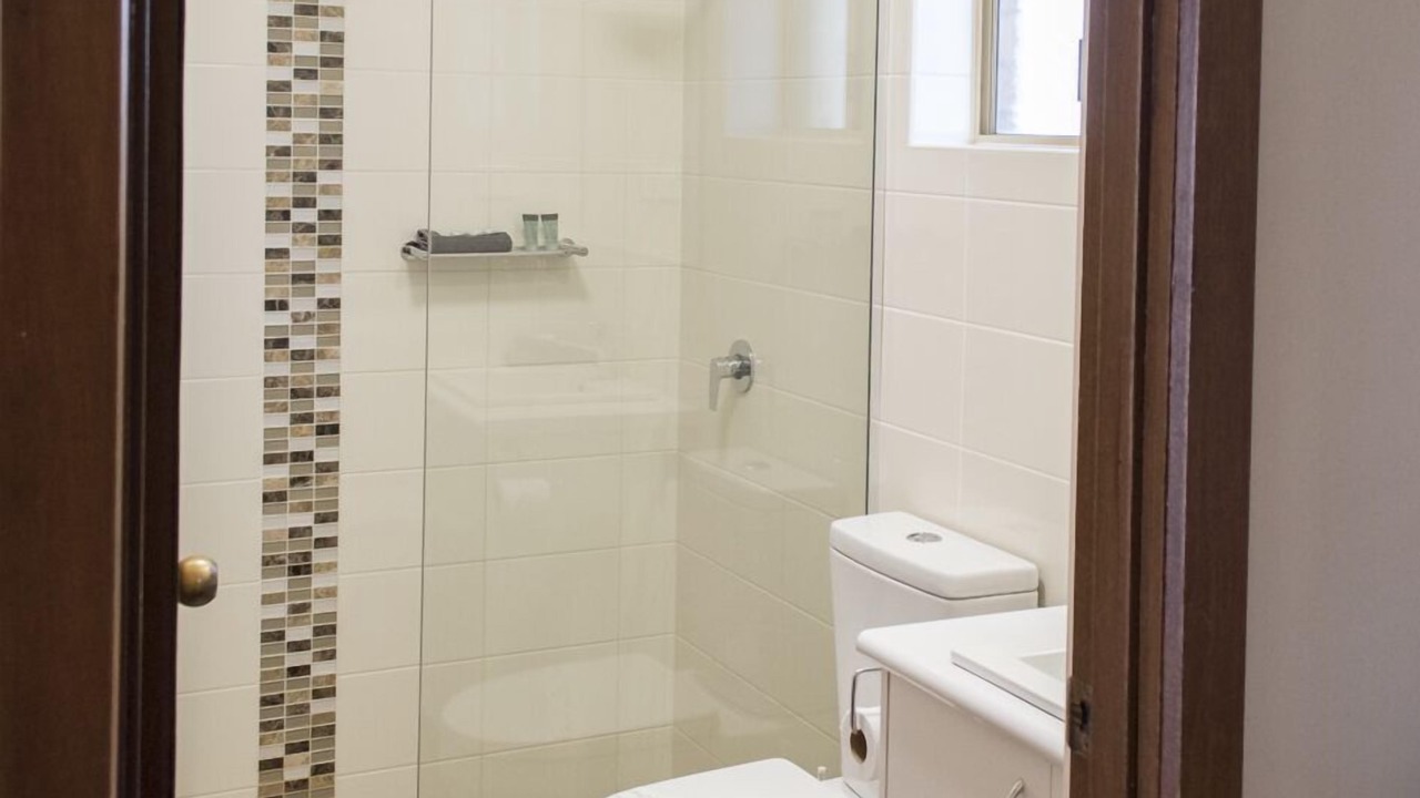 Photo of Others in Hay