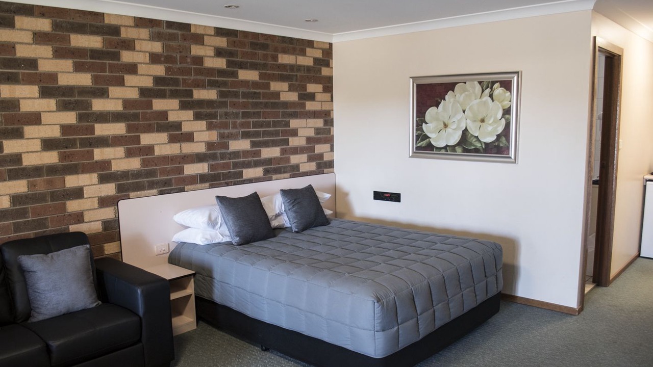 Photo of Others in Hay